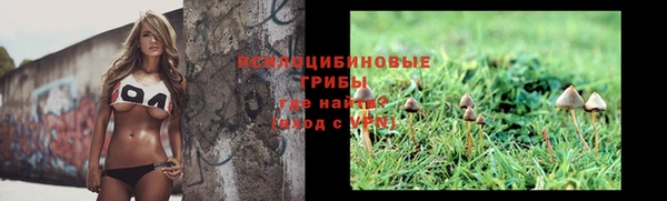 mdma Зерноград